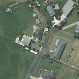 304 Albert Street, Coromandel, Coromandel
