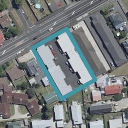 133A Massey Street, Frankton, Hamilton