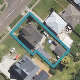 24A Cobden Street, Gisborne, Gisborne