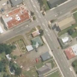 125 Main Street, Otautau, Otautau