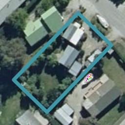 6 Wiley Road, Wanaka