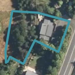 1023 Akatarawa Road, Akatarawa, Upper Hutt