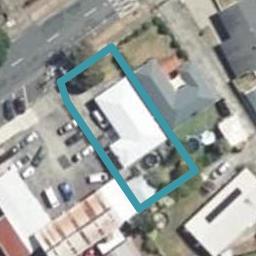176 Taita Drive, Avalon, Lower Hutt