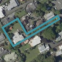 180 Fitzherbert Avenue, West End, Palmerston North