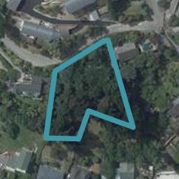 3 Harmans Road, Lyttelton, Lyttelton