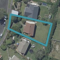 20 Greenhill Avenue, Wakari, Dunedin