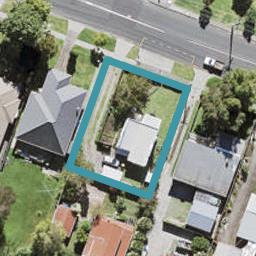 21 Margan Avenue, New Lynn, Auckland