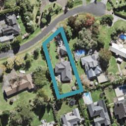 3A Faith Grove, Greenhithe, Auckland