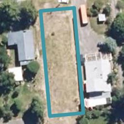 31 Findlay Street, WAIMARINO, OWHANGO
