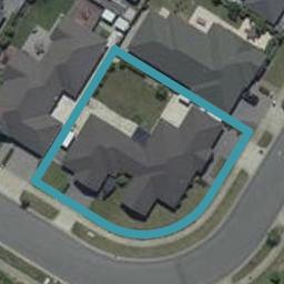 16 Westpark Drive, Burnside, Christchurch