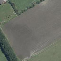 2 Roach Lane, Amberley, Amberley