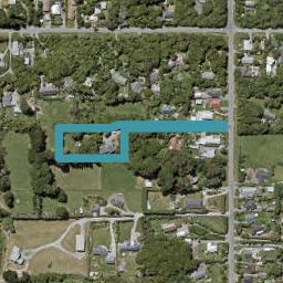 70 Ariki Avenue, Otatara