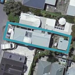 10 Yale Road, Mount Cook, Wellington