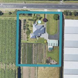 134 Beach Road, Katikati, Katikati