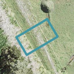 29 Haupa Nui Road, WAINUI, Wainui
