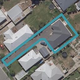 71A Ventry Street, Alexandra, Alexandra