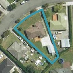 69 Dillon Street, Blenheim