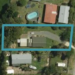 139 Marsden Point Road, Ruakaka
