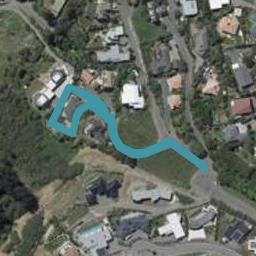 4C Vista Place, Huntsbury, Christchurch