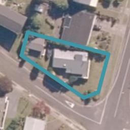 114 Wakeman Road, Acacia Bay, Taupo