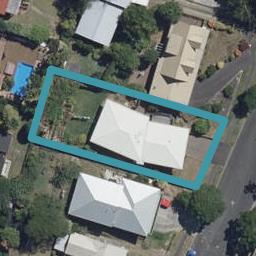 50 Hazelwood Avenue, Dinsdale, Hamilton