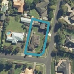 2 Shadbolt Drive, Leamington, Cambridge