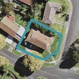 14 Fairdale Avenue, Red Hill, Papakura