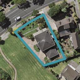 143 Grand Drive, Remuera, Auckland