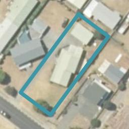 214 Aickin Road, Whangamata