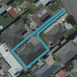 49A Sugden Street, Spreydon, Christchurch