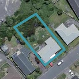 26 Bancroft Terrace, Newlands, Wellington