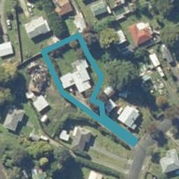 8A Carrington Crescent, Tokoroa, Tokoroa