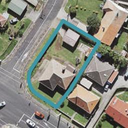 17 Stoddard Road, Wesley, Auckland