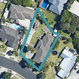 14 Corinth Grove, Papamoa Beach, Papamoa