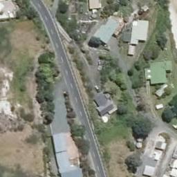 643 Pahi Road, Pahi, Paparoa