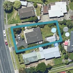 137 Windermere Drive, Poike, Tauranga