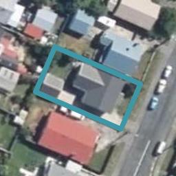 123 William Street, Petone, Lower Hutt