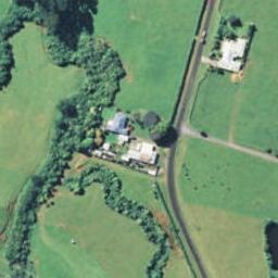 248 Albert Road, Egmont Village, New Plymouth