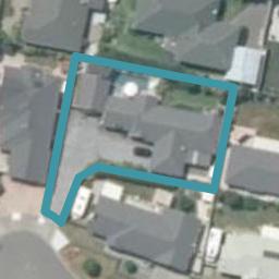14 Malbec Way, Greenmeadows, Napier