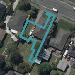 23B Cobra Street, Halswell, Christchurch