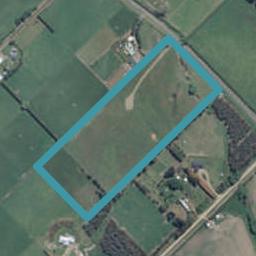 157 Carrs Road, Loburn, Rangiora