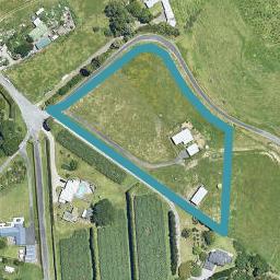 220A Pukemapu Road, Oropi, Tauranga