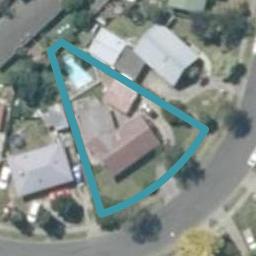 12 Robinson Crescent, Tamatea, Napier