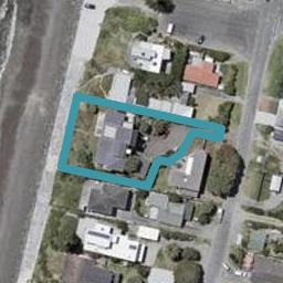 90 The Esplanade, Raumati South, Paraparaumu