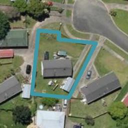 5 Campbell Place, Raumanga, Whangarei