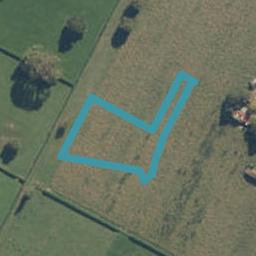 8 Maea Lane, Matamata, Matamata