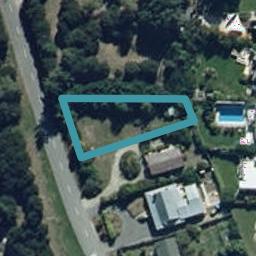 195 Lakeside Road, Wānaka