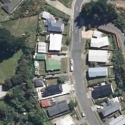 23 Kaitangata Crescent, Kelson, Lower Hutt