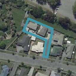 22A Showgate Avenue, Sockburn, Christchurch