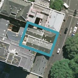 2C/22 Kitchener Street, Auckland Central, Auckland